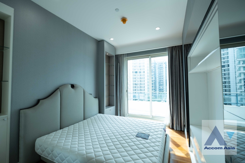 9  2 br Condominium for rent and sale in Ploenchit ,Bangkok BTS Chitlom at Q Langsuan  AA37007