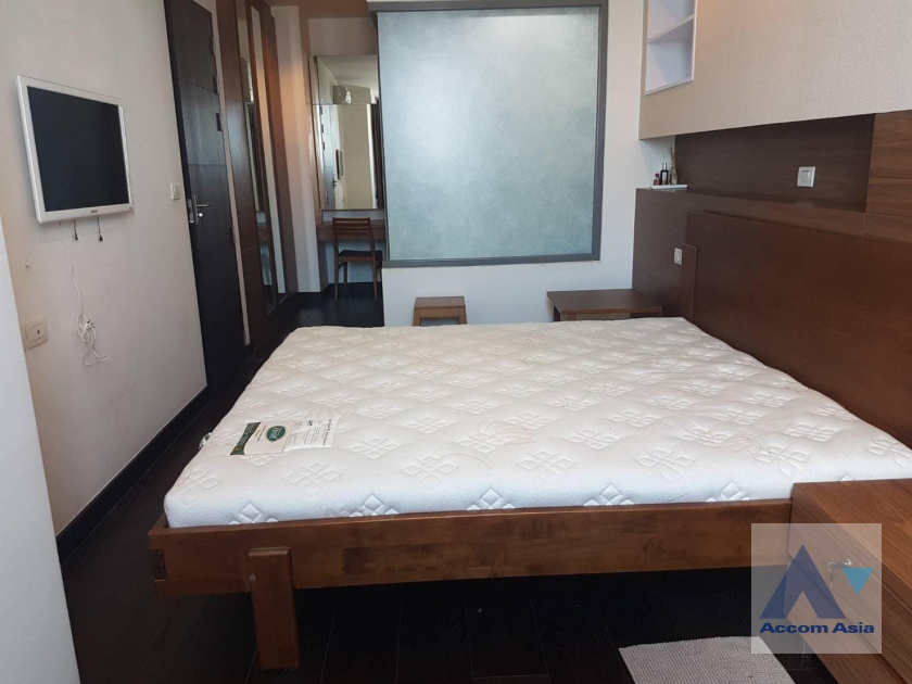 7  2 br Condominium For Rent in  ,Bangkok BTS Phaya Thai at IDEO Q Phayathai AA37021