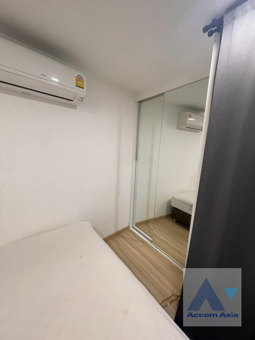 4  2 br Condominium For Sale in Phaholyothin ,Bangkok  at Chateau In Town Rama 8 AA37026