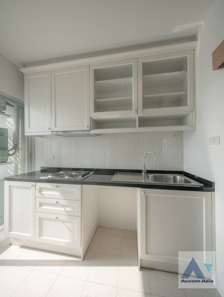 13  1 br Condominium For Rent in Petchkasem ,Bangkok  at IVY River AA37030