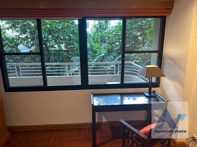 5  1 br Condominium For Rent in Sathorn ,Bangkok BTS Chong Nonsi at Supreme Ville AA37033