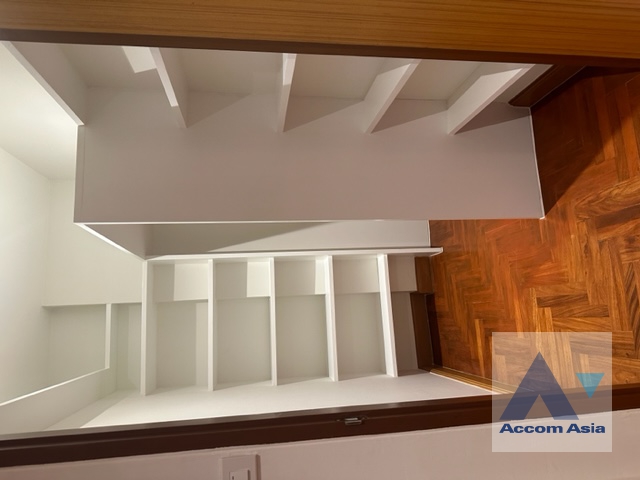 7  1 br Condominium For Rent in Sathorn ,Bangkok BTS Chong Nonsi at Supreme Ville AA37033