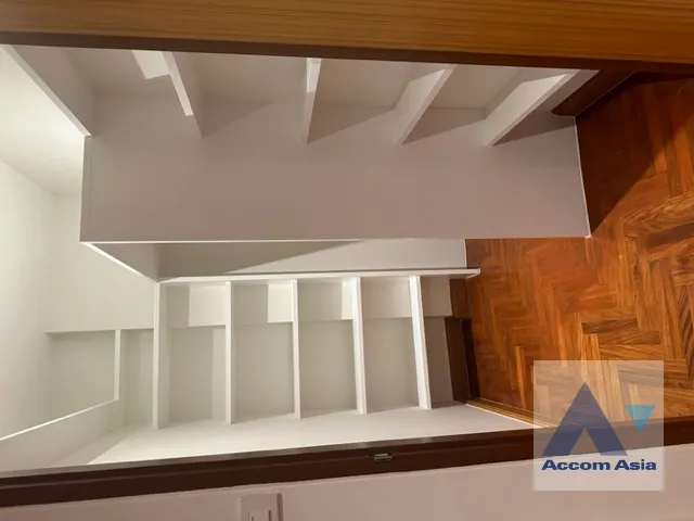 7  1 br Condominium For Rent in Sathorn ,Bangkok BTS Chong Nonsi at Supreme Ville AA37033