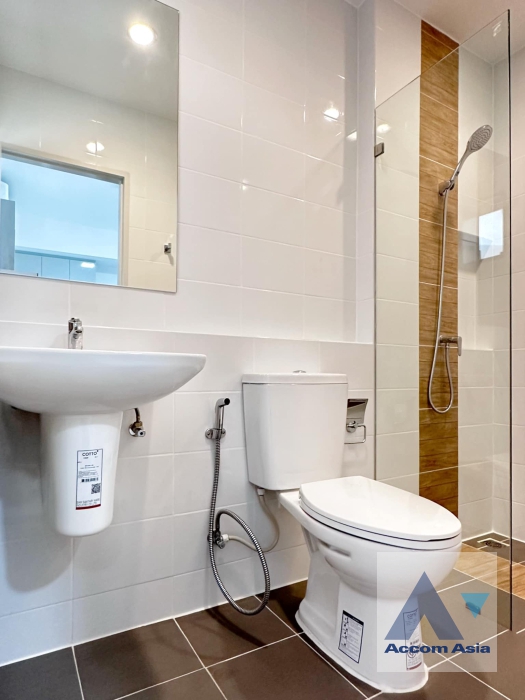 10  3 br Townhouse For Rent in Samutprakan ,Samutprakan  at House AA37034