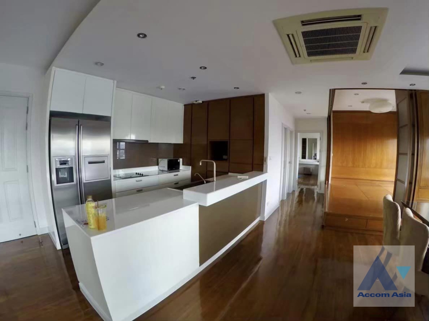 6  1 br Condominium for rent and sale in Charoen Nakhon ,Bangkok BTS Krung Thon Buri at Hive Sathorn AA37050
