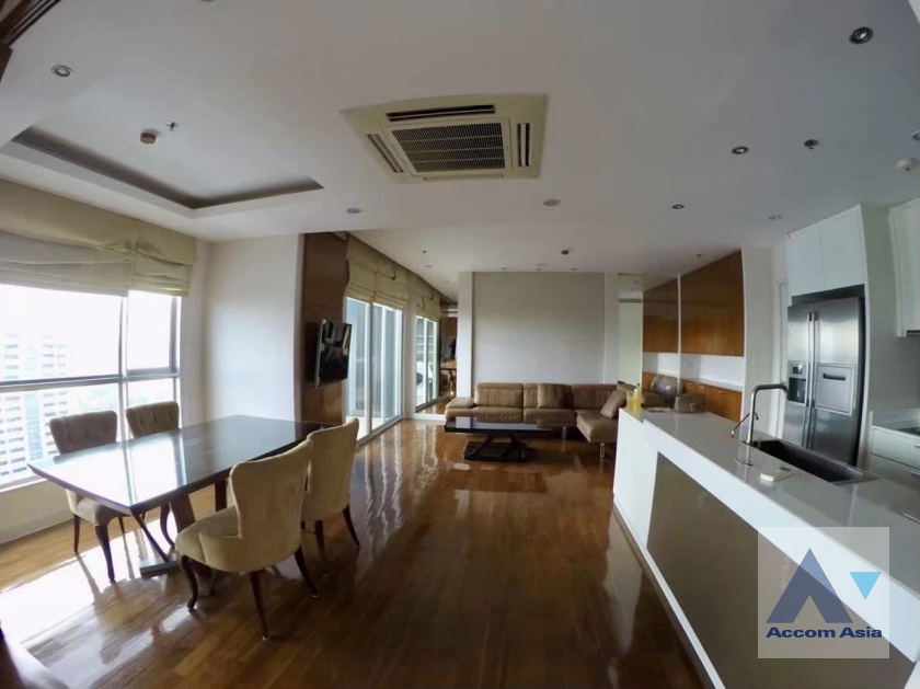  1  1 br Condominium for rent and sale in Charoen Nakhon ,Bangkok BTS Krung Thon Buri at Hive Sathorn AA37050