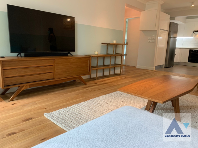 14  2 br Condominium For Sale in Sukhumvit ,Bangkok BTS Thong Lo at Raintree Villa AA37052