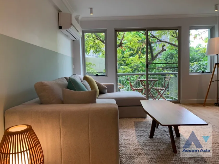 unitFully Furnished |  2 Bedrooms  Condominium For Sale in Sukhumvit, Bangkok  near BTS Thong Lo (AA37052)