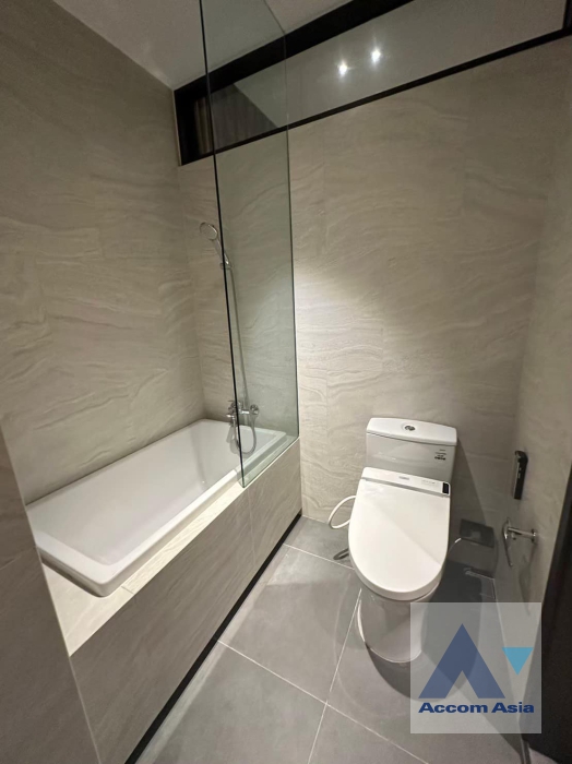 16  2 br Condominium For Rent in Sukhumvit ,Bangkok BTS Ekkamai at The FINE Bangkok AA37083