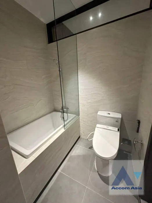 16  2 br Condominium For Rent in Sukhumvit ,Bangkok BTS Ekkamai at The FINE Bangkok AA37083