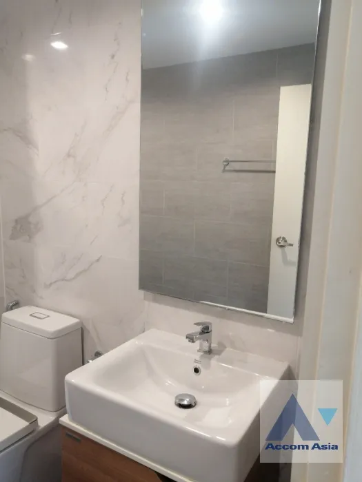 21  2 br Apartment for rent and sale in Sukhumvit ,Bangkok MRT Sukhumvit - BTS Asok at Contemporary Mansion AA37085