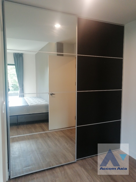 16  2 br Apartment for rent and sale in Sukhumvit ,Bangkok MRT Sukhumvit - BTS Asok at Contemporary Mansion AA37085