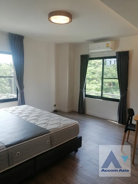 13  2 br Apartment for rent and sale in Sukhumvit ,Bangkok MRT Sukhumvit - BTS Asok at Contemporary Mansion AA37085