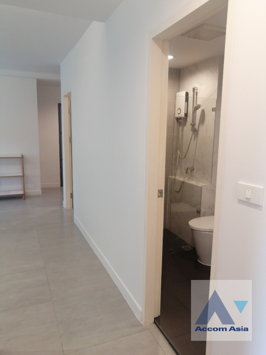 20  2 br Apartment for rent and sale in Sukhumvit ,Bangkok MRT Sukhumvit - BTS Asok at Contemporary Mansion AA37085
