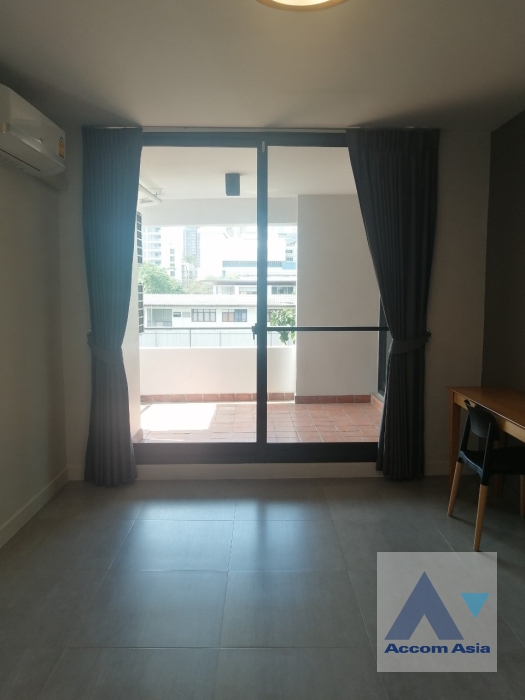 14  2 br Apartment for rent and sale in Sukhumvit ,Bangkok MRT Sukhumvit - BTS Asok at Contemporary Mansion AA37085