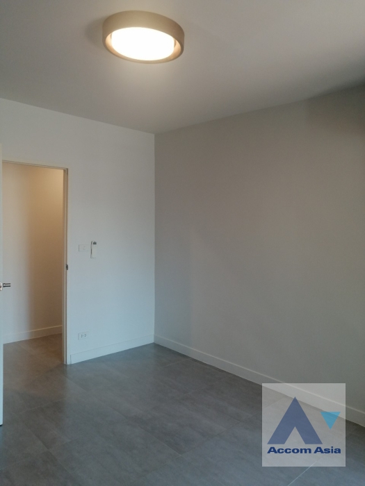 19  2 br Apartment for rent and sale in Sukhumvit ,Bangkok MRT Sukhumvit - BTS Asok at Contemporary Mansion AA37085