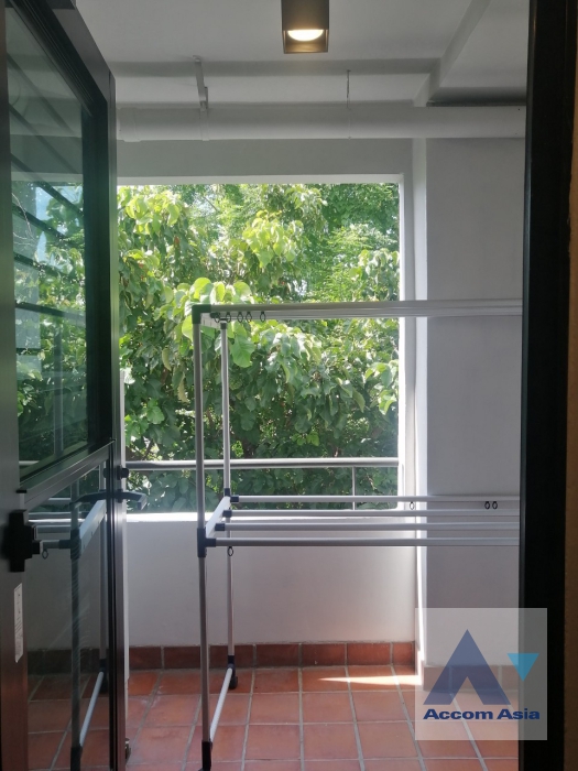 18  2 br Apartment for rent and sale in Sukhumvit ,Bangkok MRT Sukhumvit - BTS Asok at Contemporary Mansion AA37085
