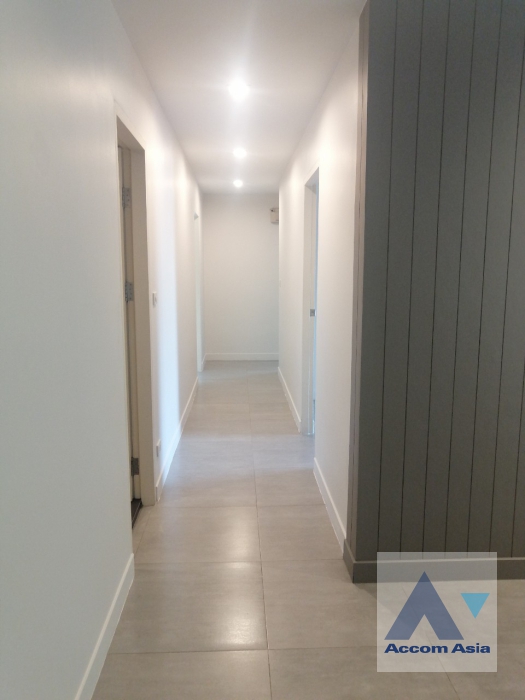 24  2 br Apartment for rent and sale in Sukhumvit ,Bangkok MRT Sukhumvit - BTS Asok at Contemporary Mansion AA37085