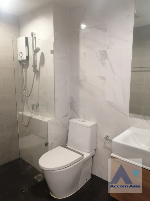 23  2 br Apartment for rent and sale in Sukhumvit ,Bangkok MRT Sukhumvit - BTS Asok at Contemporary Mansion AA37085
