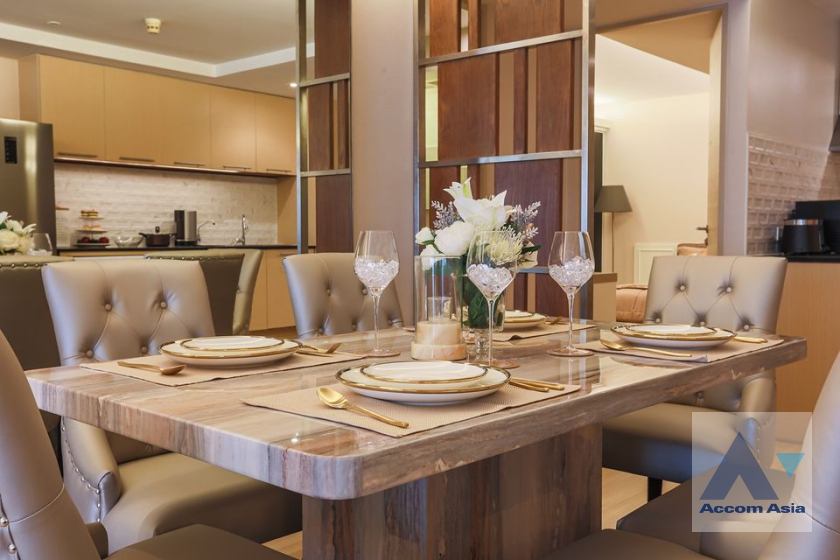 5  2 br Condominium for rent and sale in  ,Bangkok BTS Ratchathewi at Petch 9 Tower AA37092