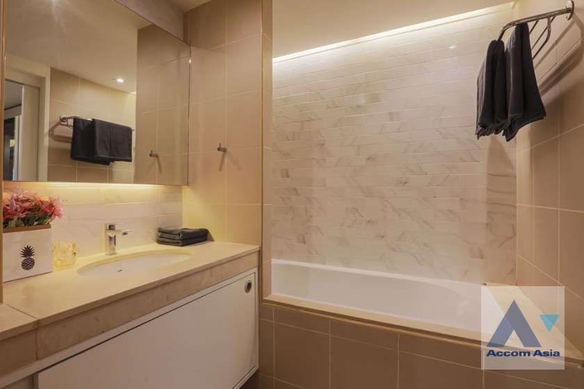 15  2 br Condominium for rent and sale in  ,Bangkok BTS Ratchathewi at Petch 9 Tower AA37092