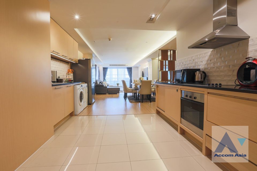  1  2 br Condominium for rent and sale in  ,Bangkok BTS Ratchathewi at Petch 9 Tower AA37092