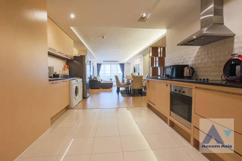  1  2 br Condominium for rent and sale in  ,Bangkok BTS Ratchathewi at Petch 9 Tower AA37092