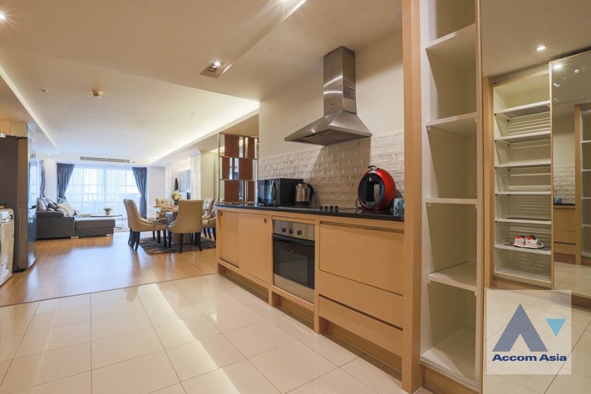 7  2 br Condominium for rent and sale in  ,Bangkok BTS Ratchathewi at Petch 9 Tower AA37092