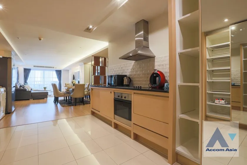 7  2 br Condominium for rent and sale in  ,Bangkok BTS Ratchathewi at Petch 9 Tower AA37092