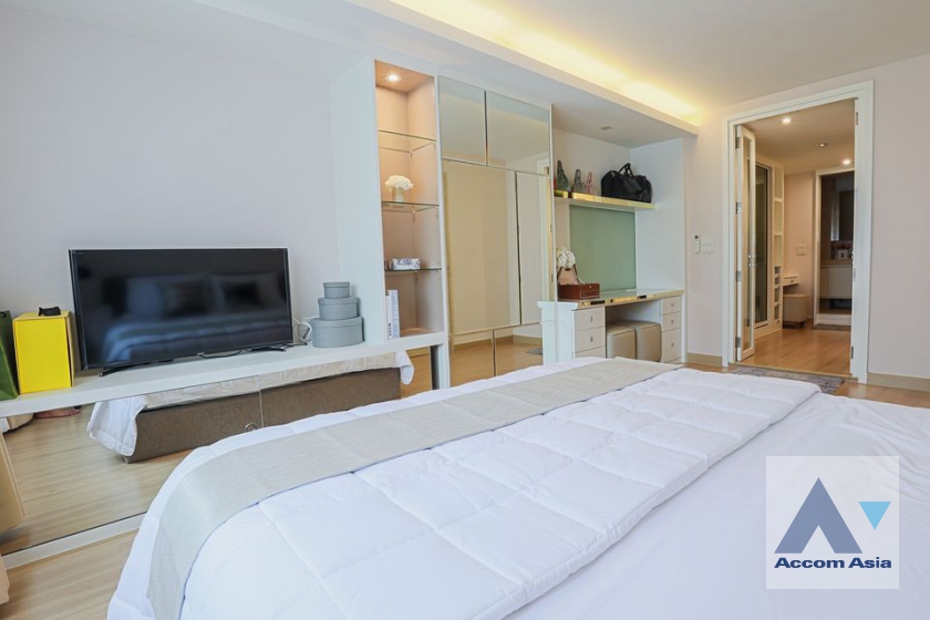 10  2 br Condominium for rent and sale in  ,Bangkok BTS Ratchathewi at Petch 9 Tower AA37092