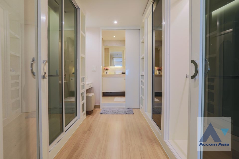 11  2 br Condominium for rent and sale in  ,Bangkok BTS Ratchathewi at Petch 9 Tower AA37092