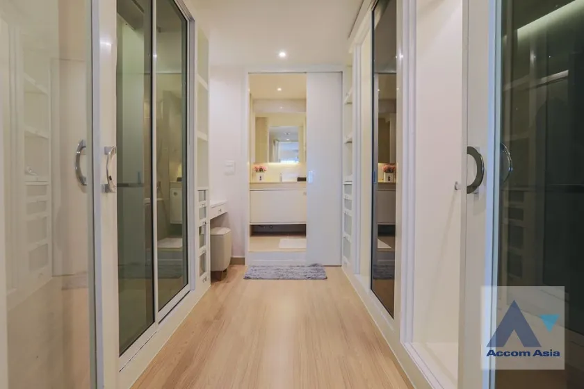 11  2 br Condominium for rent and sale in  ,Bangkok BTS Ratchathewi at Petch 9 Tower AA37092