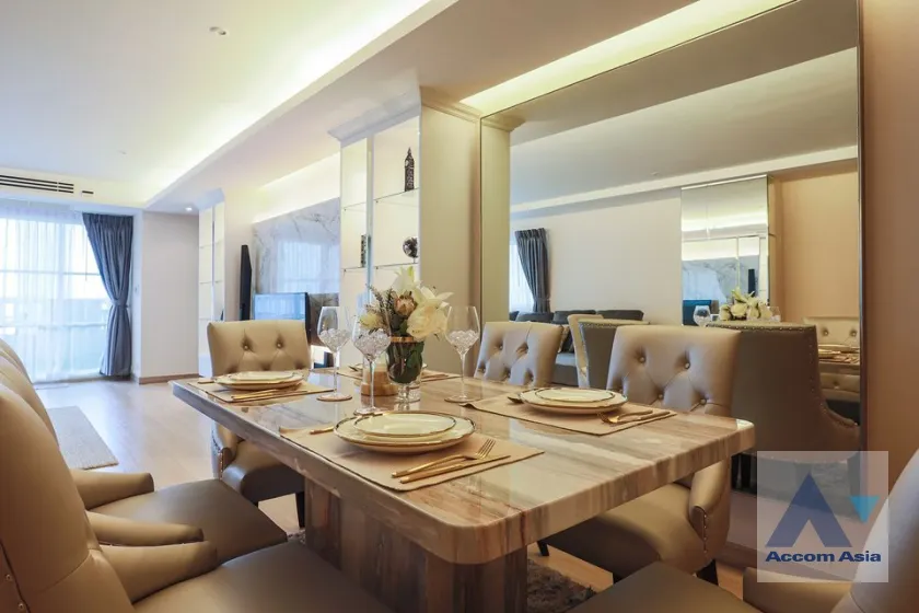 unit 2 Bedrooms  Condominium For Rent & Sale in ,   near BTS Ratchathewi (AA37092)