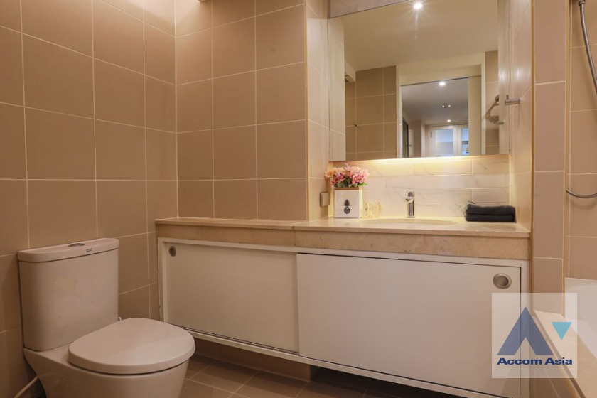 12  2 br Condominium for rent and sale in  ,Bangkok BTS Ratchathewi at Petch 9 Tower AA37092