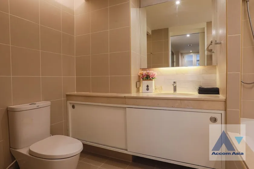 12  2 br Condominium for rent and sale in  ,Bangkok BTS Ratchathewi at Petch 9 Tower AA37092