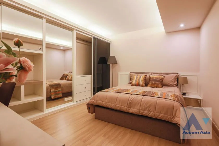 13  2 br Condominium for rent and sale in  ,Bangkok BTS Ratchathewi at Petch 9 Tower AA37092