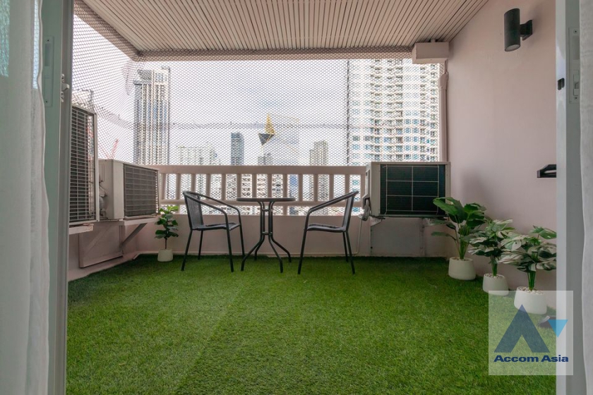 20  2 br Condominium for rent and sale in  ,Bangkok BTS Ratchathewi at Petch 9 Tower AA37092