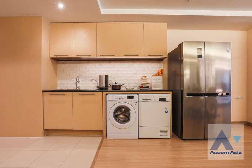 6  2 br Condominium for rent and sale in  ,Bangkok BTS Ratchathewi at Petch 9 Tower AA37092