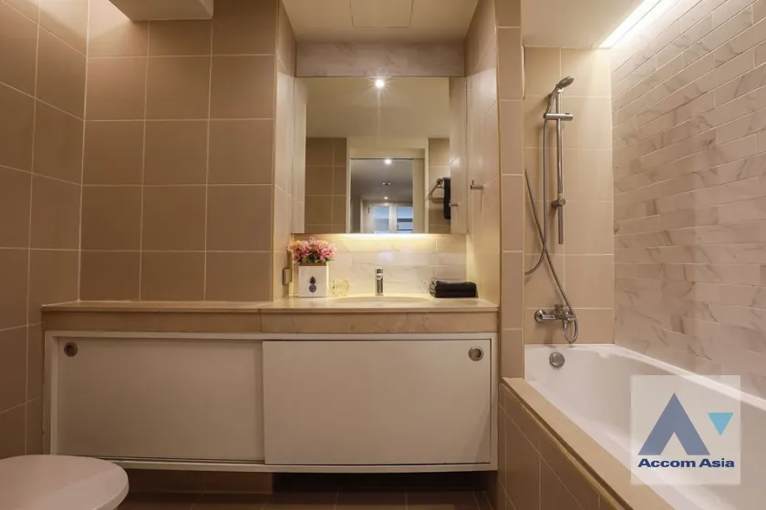 19  2 br Condominium for rent and sale in  ,Bangkok BTS Ratchathewi at Petch 9 Tower AA37092