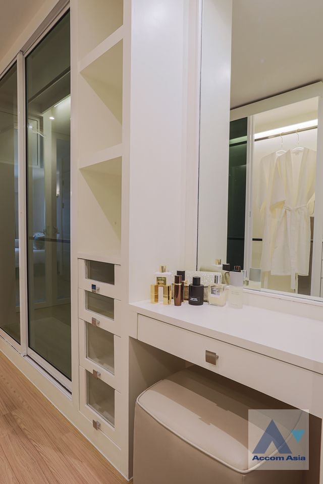 18  2 br Condominium for rent and sale in  ,Bangkok BTS Ratchathewi at Petch 9 Tower AA37092