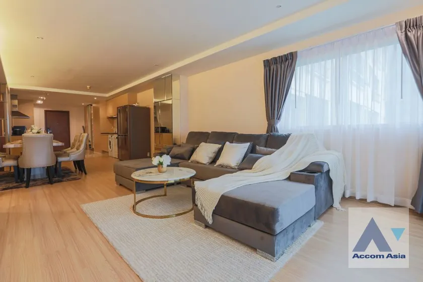  2  2 br Condominium for rent and sale in  ,Bangkok BTS Ratchathewi at Petch 9 Tower AA37092