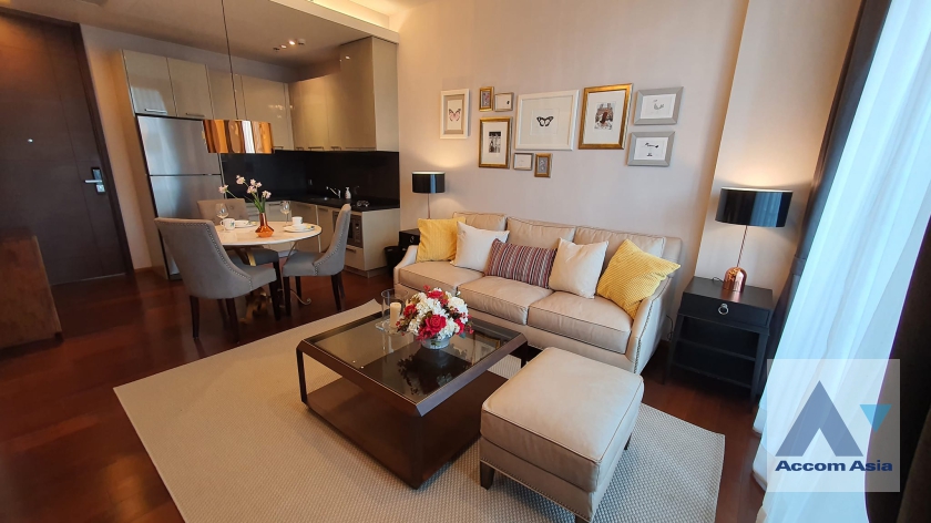  2  1 br Condominium For Rent in Sukhumvit ,Bangkok BTS Thong Lo at Quattro Thonglor AA37099