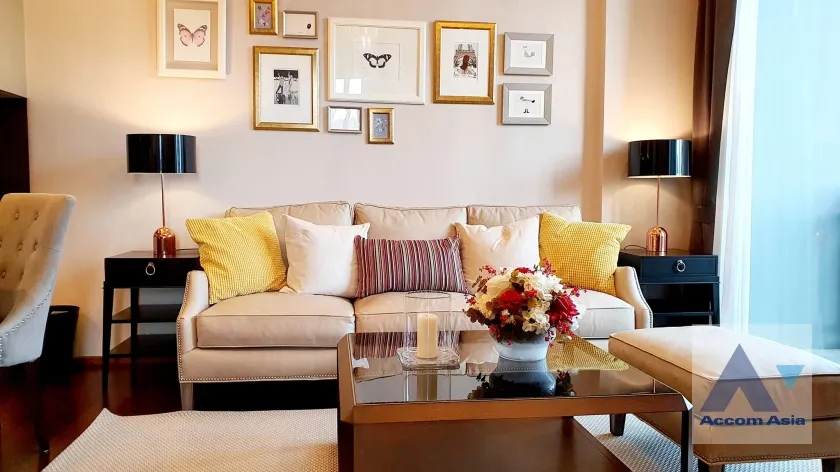  1  1 br Condominium For Rent in Sukhumvit ,Bangkok BTS Thong Lo at Quattro Thonglor AA37099
