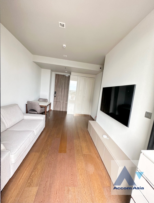  2  1 br Condominium For Rent in Sukhumvit ,Bangkok BTS Thong Lo at IDEO Q Sukhumvit 36 AA37100
