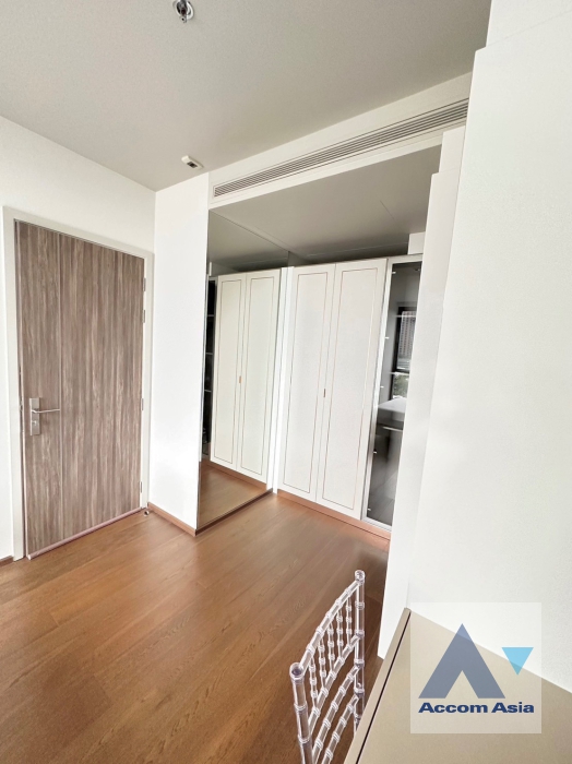 8  1 br Condominium For Rent in Sukhumvit ,Bangkok BTS Thong Lo at IDEO Q Sukhumvit 36 AA37100