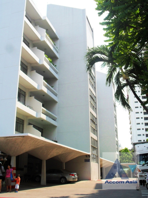  2  3 br Apartment for rent and sale in Sukhumvit ,Bangkok BTS Thong Lo at Mansion AA37102