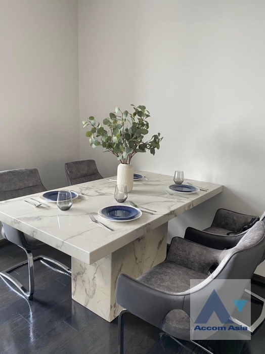 12  2 br Condominium For Rent in Phaholyothin ,Bangkok BTS Ratchathewi at CONNER Ratchathewi AA37107