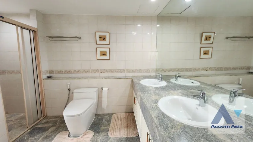12  2 br Condominium for rent and sale in Sathorn ,Bangkok MRT Lumphini at The Natural Place Suite AA37136