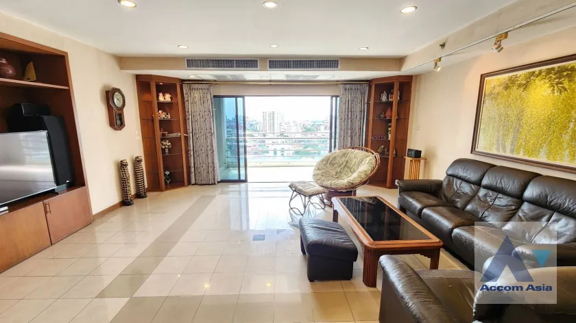  2  2 br Condominium for rent and sale in Sathorn ,Bangkok MRT Lumphini at The Natural Place Suite AA37136