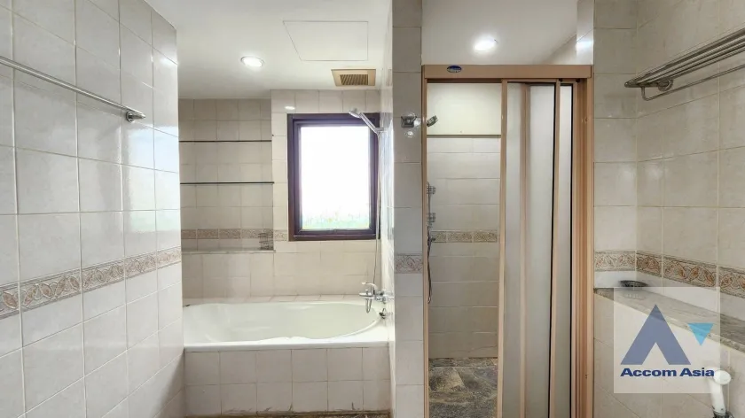 14  2 br Condominium for rent and sale in Sathorn ,Bangkok MRT Lumphini at The Natural Place Suite AA37136